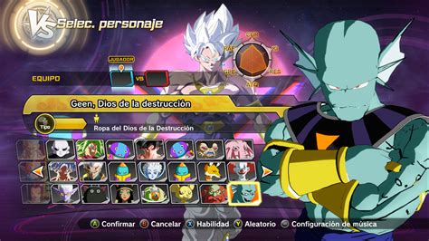 xenoverse 2 modded